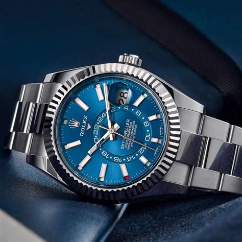 rolex watch price inr|gq rolex price in india.